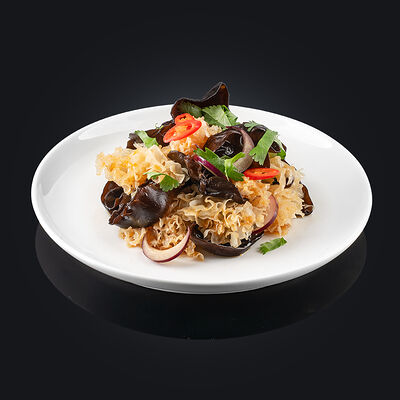 Фунгус сарада в Якитория по цене 397