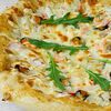 Морскаяв Xpizza по цене 649