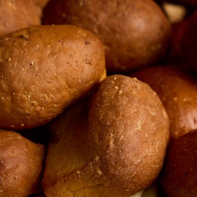 Кукурузный в NANA Pirveli по цене 58 ₽