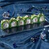 Ролл Чико в Sushi Boutique по цене 909
