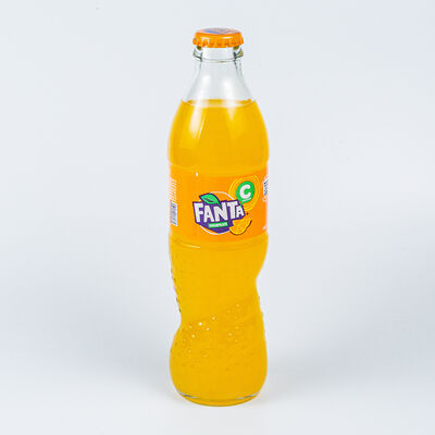 Fanta в Щи по цене 470 ₽