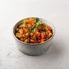 Рататуй в Amalys Cuisine Грузинская Кухня по цене 520