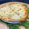 Хачапури Кубдари в Хачапурка по цене 335