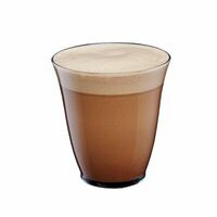 Какао в Do.bro coffee