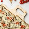 Пицца Грибная_40 см в Amba Pizza по цене 1220