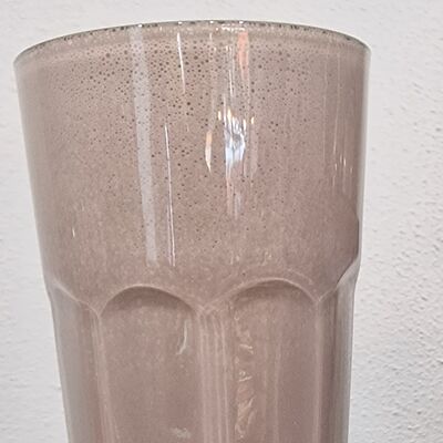 Молочный Шоколадный L в Капибара кофейня по цене 535 ₽