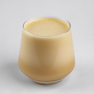 Раф Сырный в Craftcoffee по цене 350 ₽