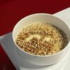 Гречневая каша на сливках с сыром в Буффет по цене 13