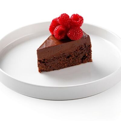 Шоколад-малина (безглютеновый) в Бо-Бо по цене 490 ₽