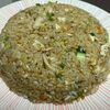 Жареный рис с морепродуктами в Мир по цене 600