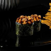 Дабл гункан Намеко в СушиСтор