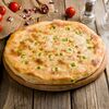Пирог с мясом Фыдджин в Чинтамани по цене 1200