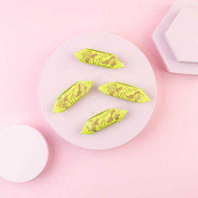 Конфеты Грильяж в шоколаде в Карамелька 2 по цене 160 ₽