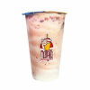 Нежность Катары 650мл в Matata Bubble Tea по цене 438