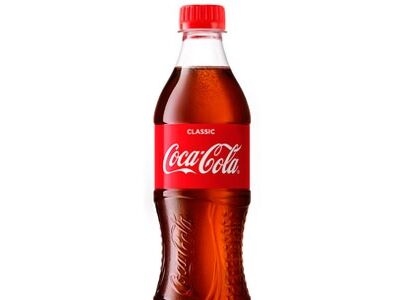 Coca-cola в Mojo по цене 150