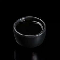 Соевый соус в Big Size Roll