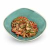 Удон со свининой терияки в Benny Kitchen по цене 478