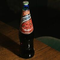 Натахтари Барбарис в Puri