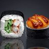 Эби хот в Sushi Fixprice по цене 369