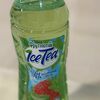 Чай IceTea в Южное по цене 110