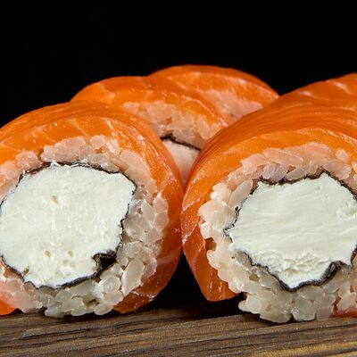 Филадельфия классикав Полтора тигра по цене 1200