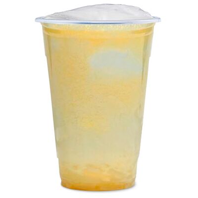 Бабл Ти Кокосовый в Трио Пицца по цене 339 ₽