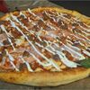Ненасытная кубинка в Bikini Pizza по цене 780