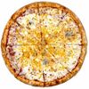 Пицца Четыре сыра в Pizza Pro по цене 619