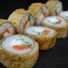 Темпурный с лососем в Shef Sushi по цене 374