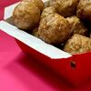 Meatballs в Фрикадельки по цене 260