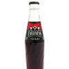 Evervess Cola без сахара в стекле в Голодный тако по цене 190