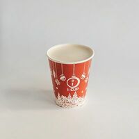 Раф в I-Cup