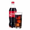 Coca-Cola (Кока-Кола) в Арсенал по цене 240