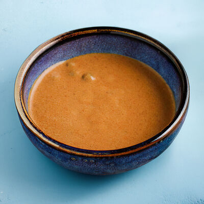 Перечный в Терраса по цене 350 ₽