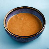 Перечный в Терраса