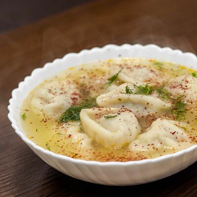 Курзе в СУФРА по цене 500 ₽