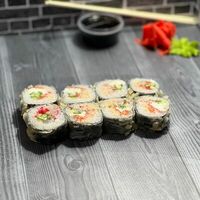 Ролл Бостон в Экспресс суши