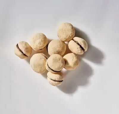 Бачио ди дама в Sapore Italiano по цене 390 ₽