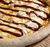 Пицца Цыплёнок BBQ в NoNamePizza по цене 599