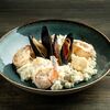 Ризотто Мио-маре в Традиции вкуса по цене 1160