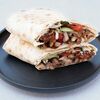 Шаурма по-карски с курицей в лаваше в Жар печь по цене 410