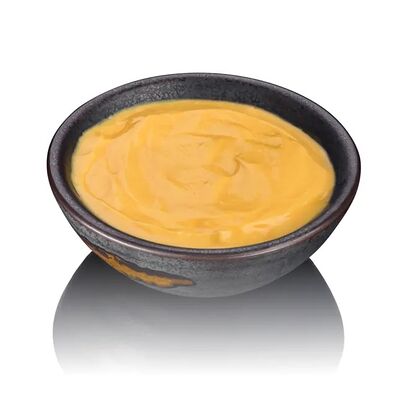 Соус Сырный в Вака вака по цене 50 ₽