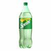 Sprite в HOTBERY по цене 149