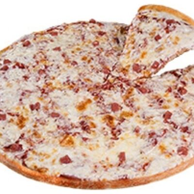 Альтоно в Tashir Express по цене 785 ₽