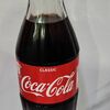 Coca-cola в Шаурма по цене 180