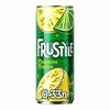 Frustyle Лимон-лайм (330 мл) в Mr. Taboosh по цене 100