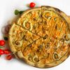 Пицца Том ям в Вместе Pizza по цене 850