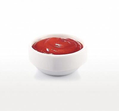 Кетчуп 30гр в Империя Ролл по цене 55 ₽