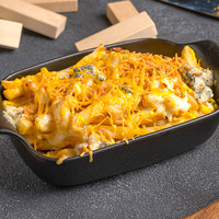 Фри Четыре сыра 200 гр в Рёберная - Бар 12