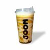 Латте карамель в JOOM bubble tea по цене 324